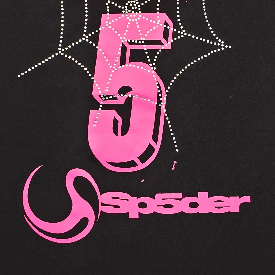 Sp5der 54612−68L - Image 15