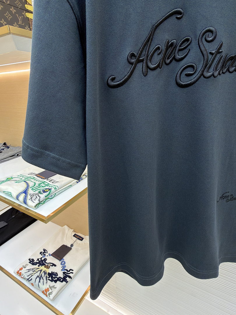Acne Studios 6B778-60L - Image 11