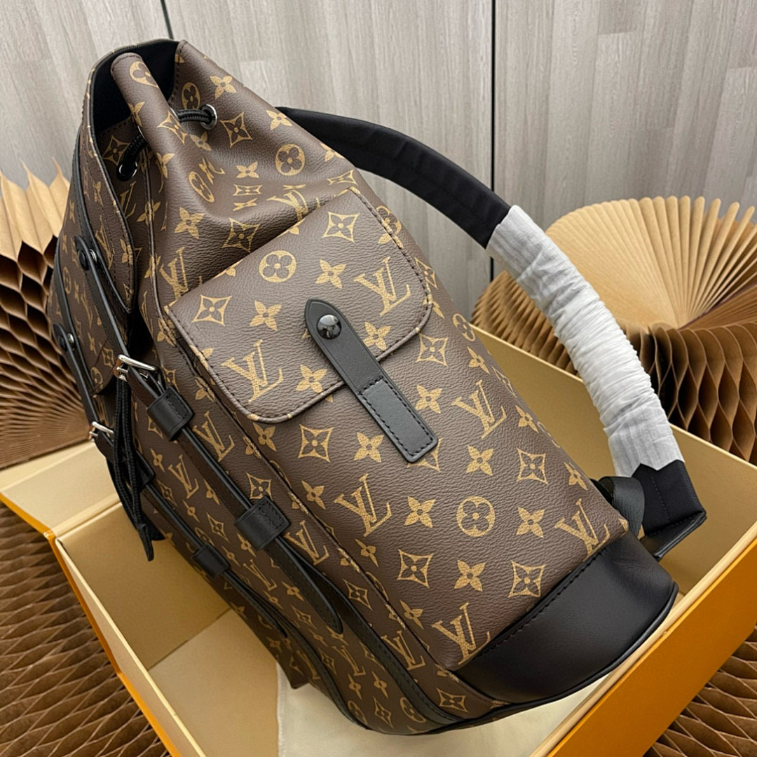 Unbranded L58029-12L - Image 6