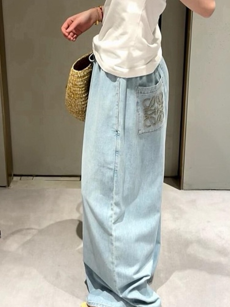 Unbranded Price_259 526195−51L - Image 4
