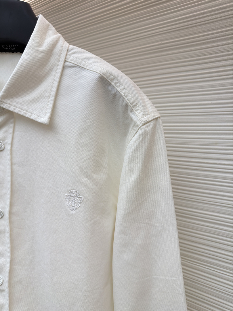 Gucci 6B714-60L - Image 10
