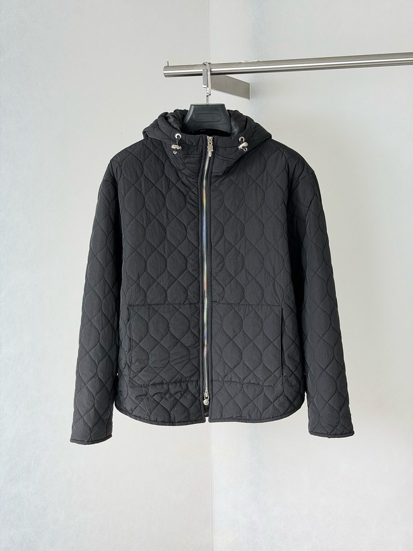 Chanel 3267-2L