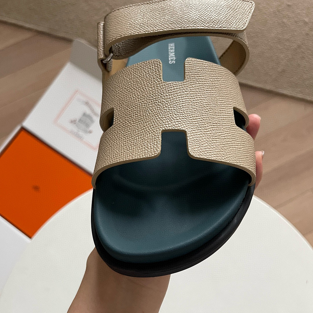 Unbranded 53323−27L - Image 6