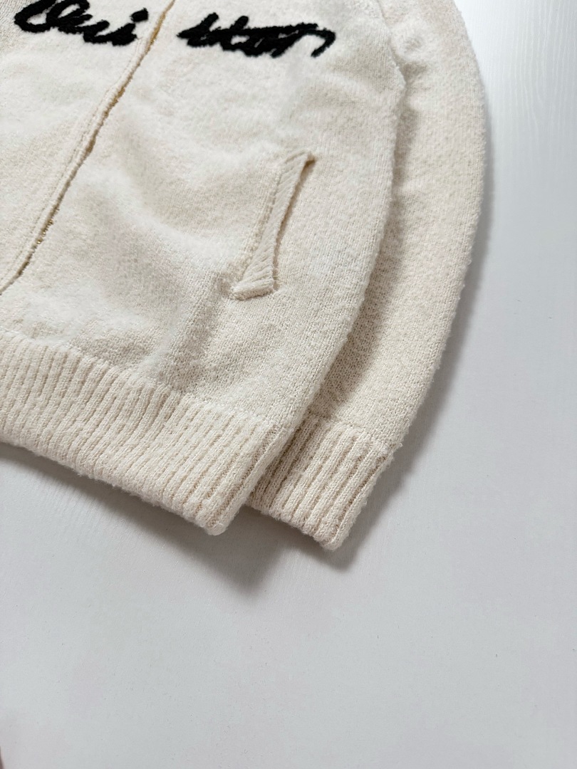 Unbranded 3304-2L - Image 13