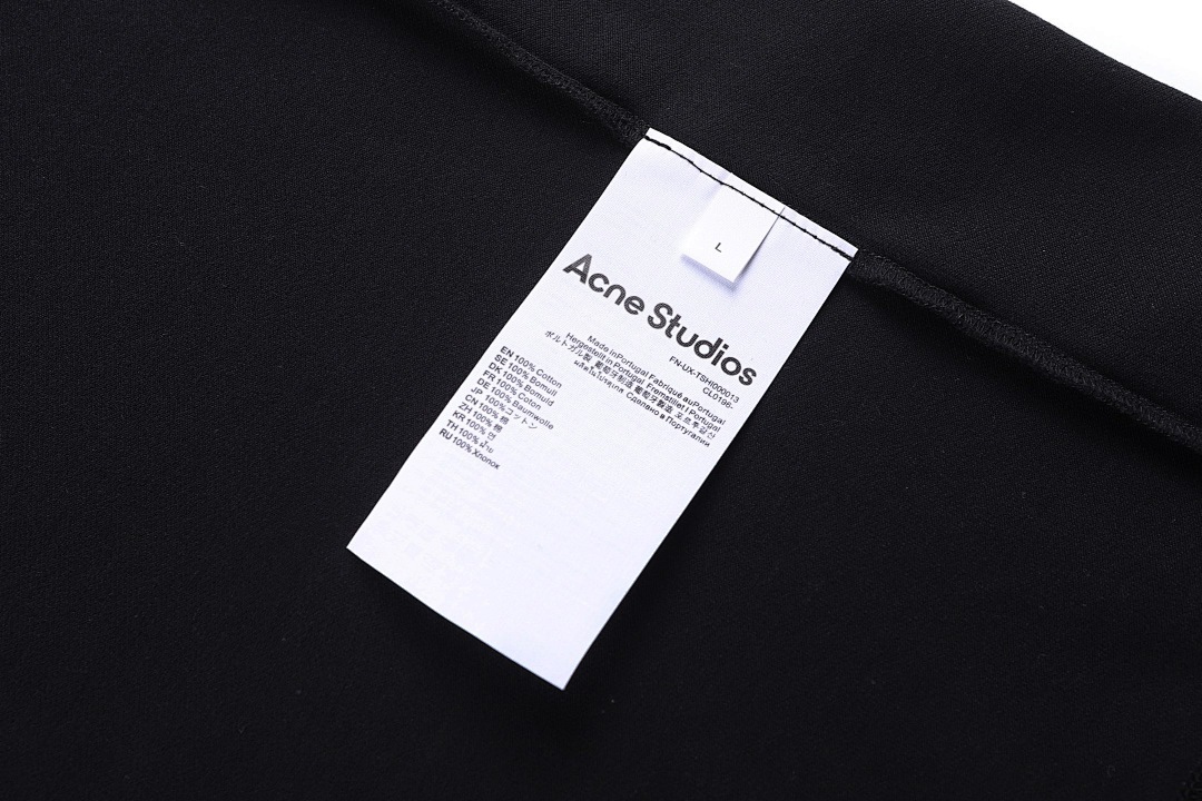 Acne Studios 5026−51L - Image 16