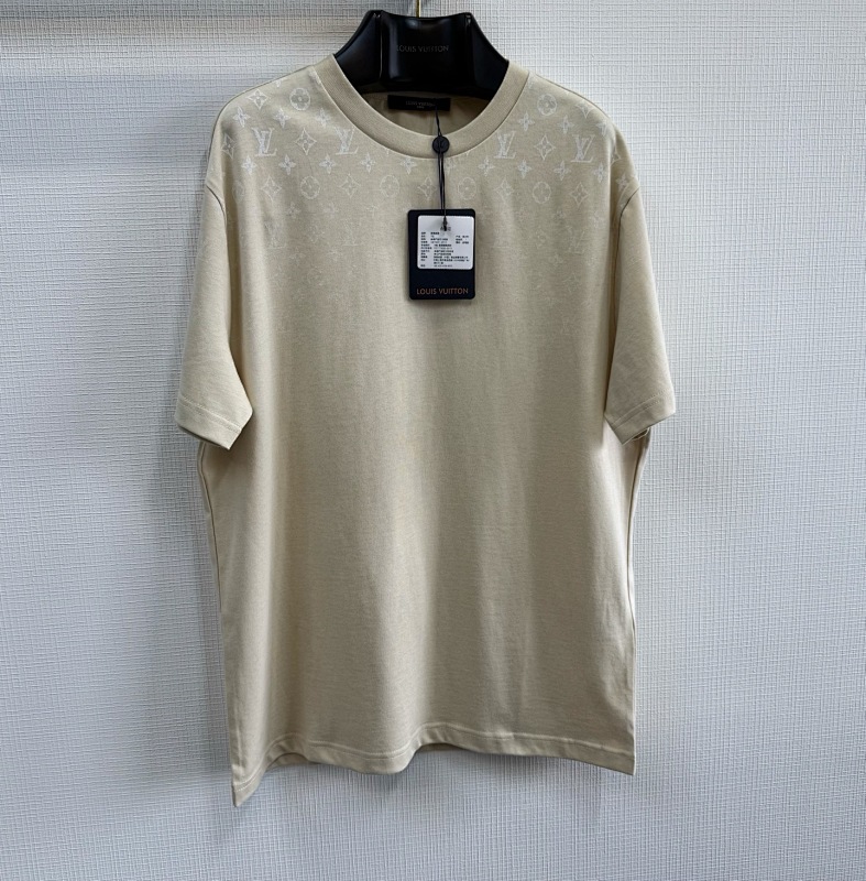 Unbranded 3C080-46L