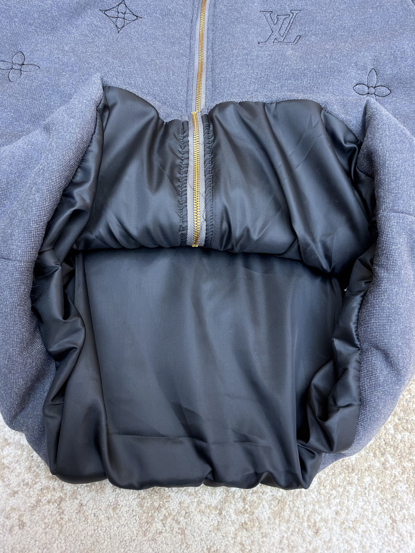 Unbranded 52079-8L - Image 8