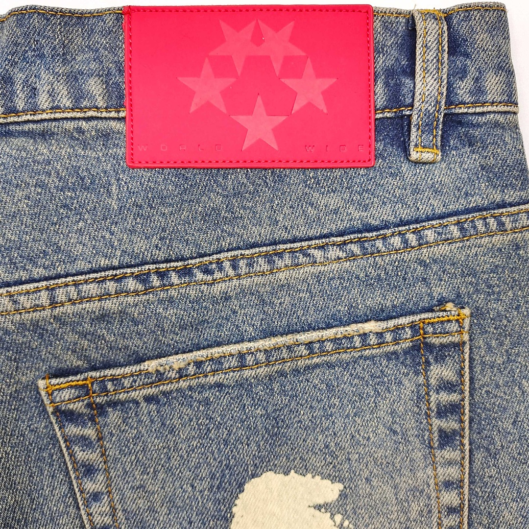Sp5der 54580−68L - Image 10