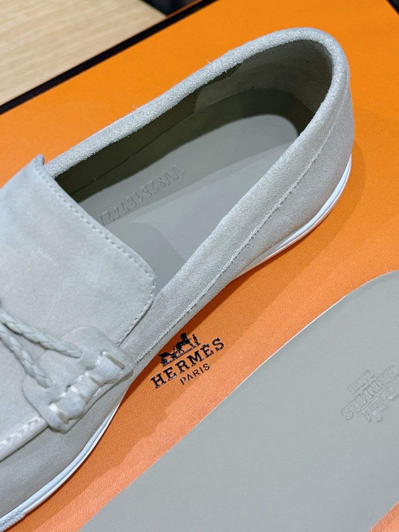 Unbranded 3056-9L - Image 10
