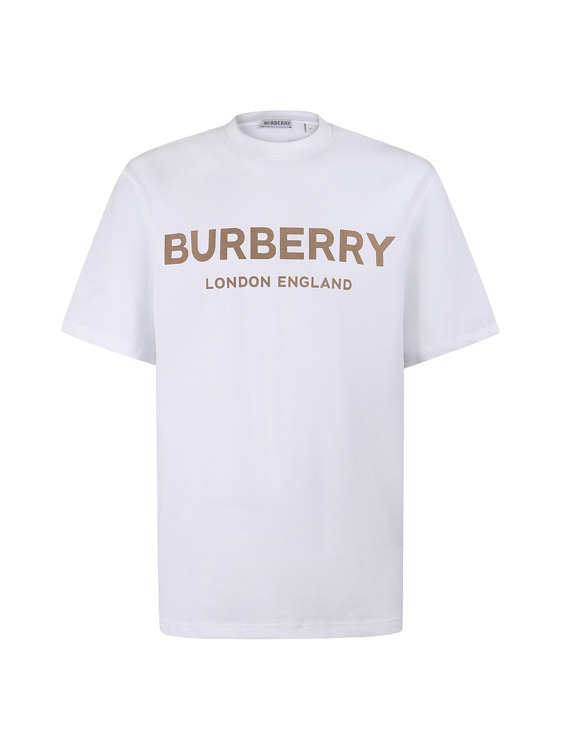 Burberry 52037−51L - Image 21