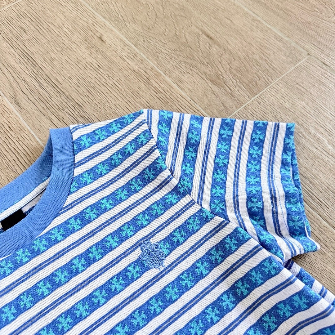 Unbranded 3133-10L - Image 27