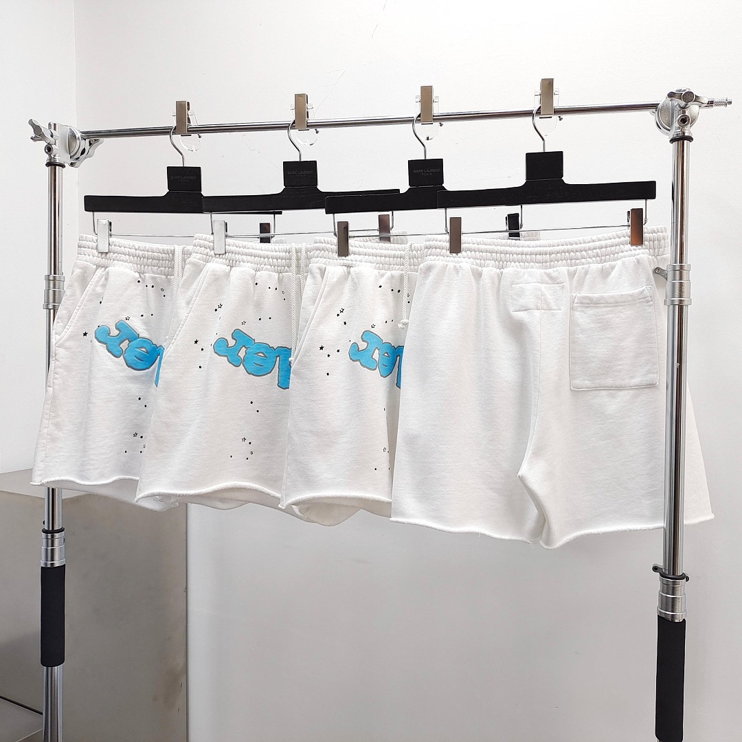 Sp5der Other - Image 15