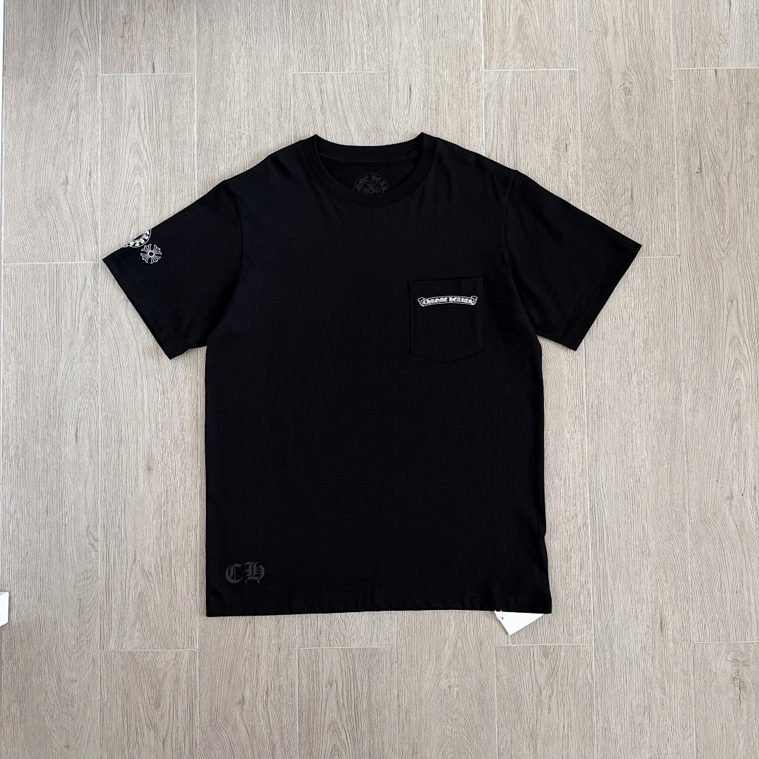 Chanel 3041-10L - Image 7