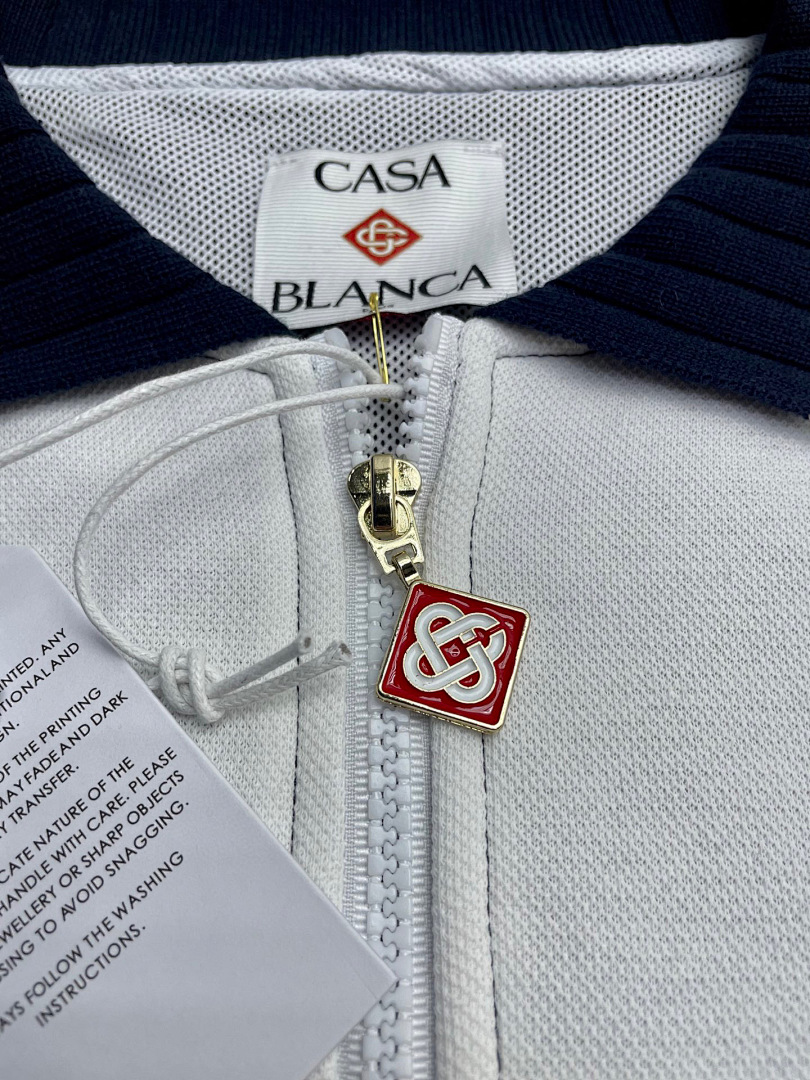 Casablanca . C1068 55 - Image 4