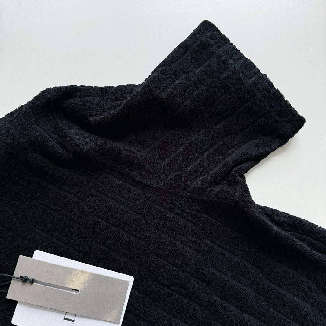 Dior 31553-90L - Image 10