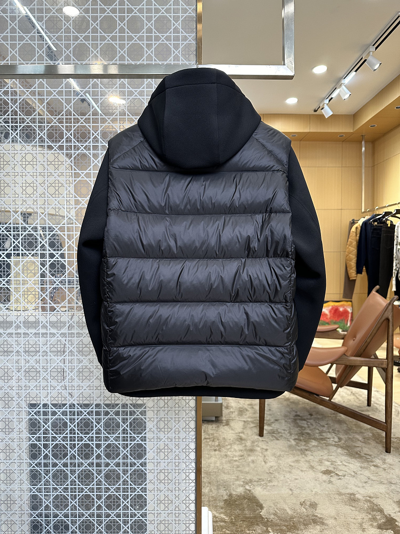 Prada 5206−8L - Image 8