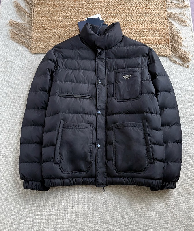 Dior 3018-32L