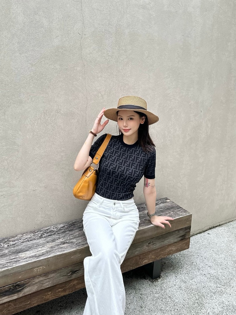 Unbranded 6130-82L - Image 3