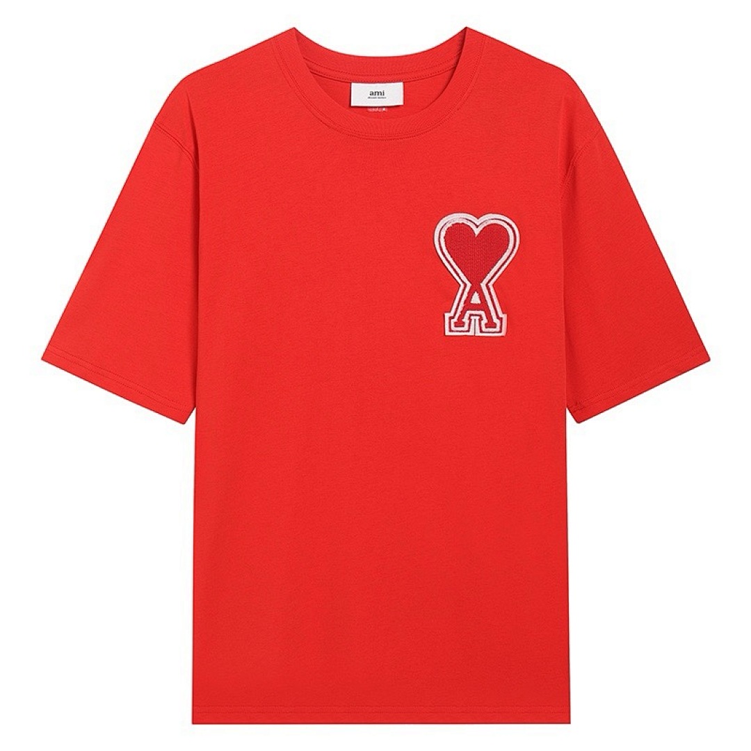 Unbranded L38101-34L - Image 33