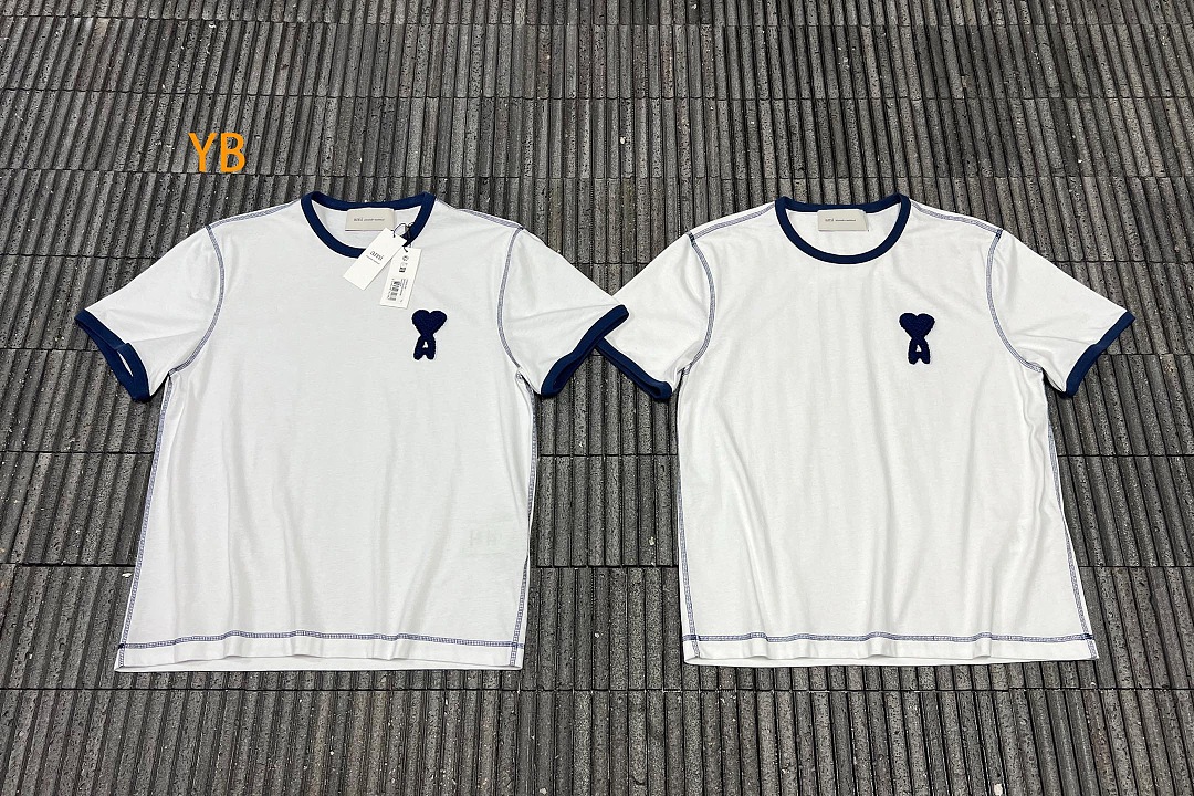 Unbranded 526285−51L - Image 6
