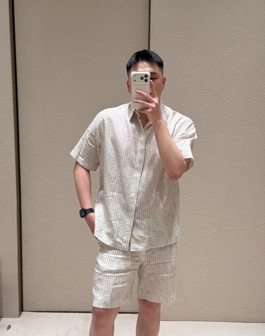 Unbranded 31909-31L - Image 4