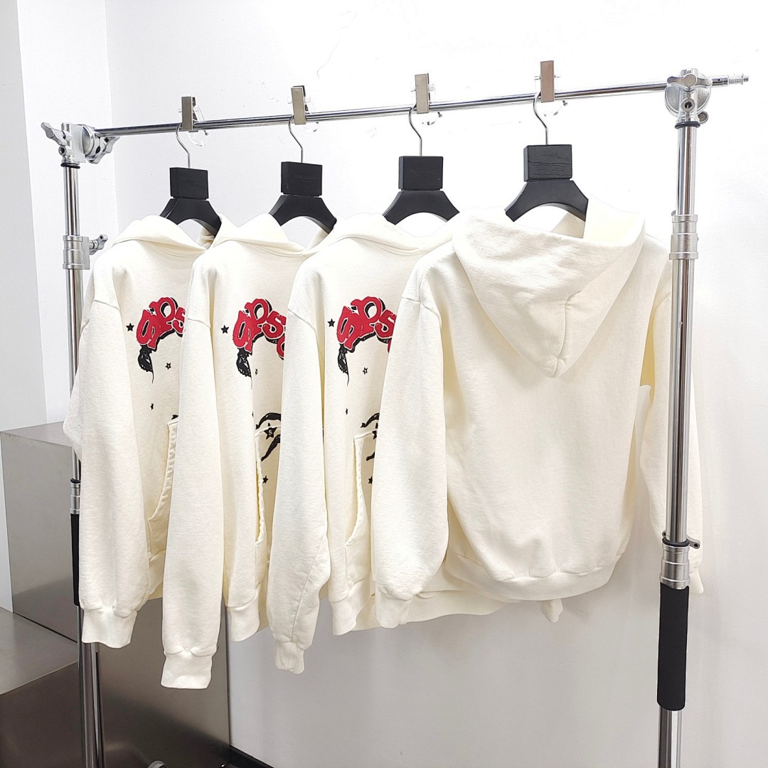 Gallery Dept Other - Image 16