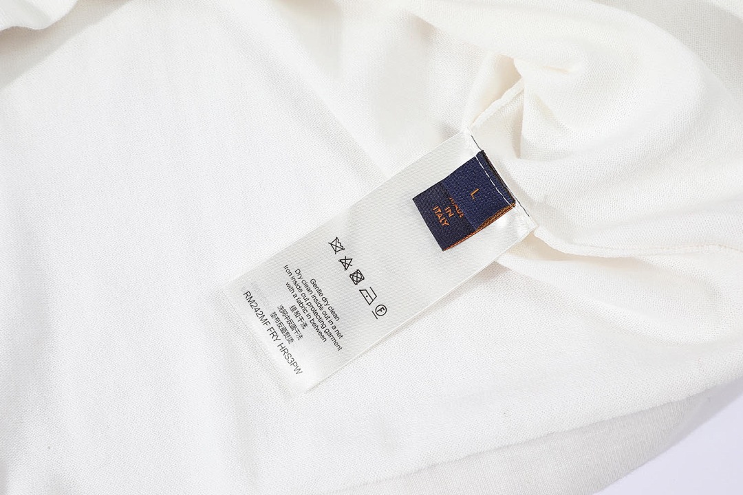 Unbranded 525008−51L - Image 21