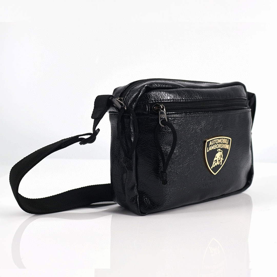 Unbranded 3063-6L - Image 13