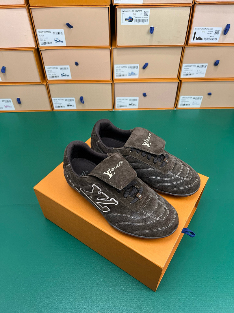 Unbranded 6V107-76L - Image 10