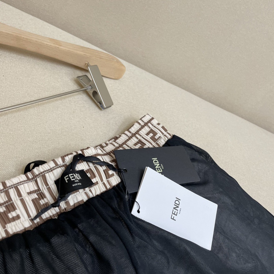 Unbranded 3DK9247-8L - Image 9
