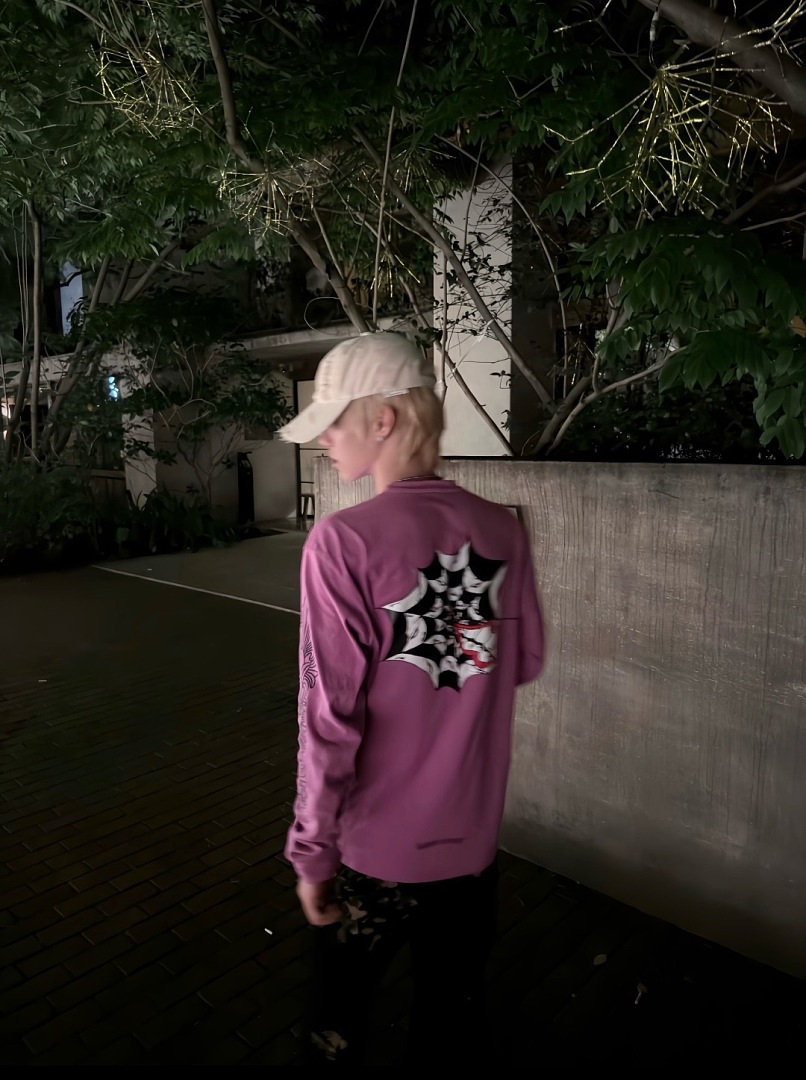 Chanel 3124-10L - Image 3