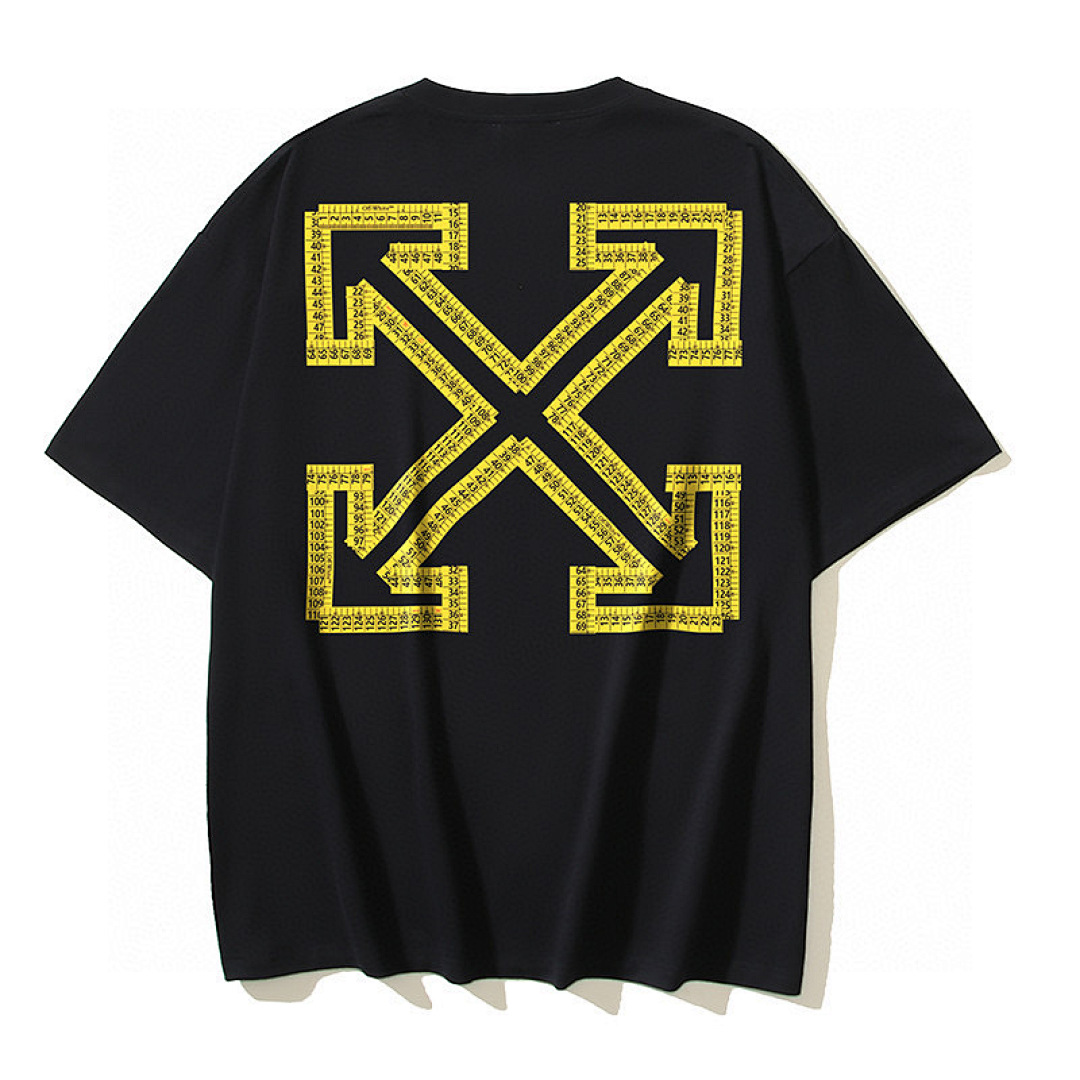 Off-White L58W1155-62L - Image 6