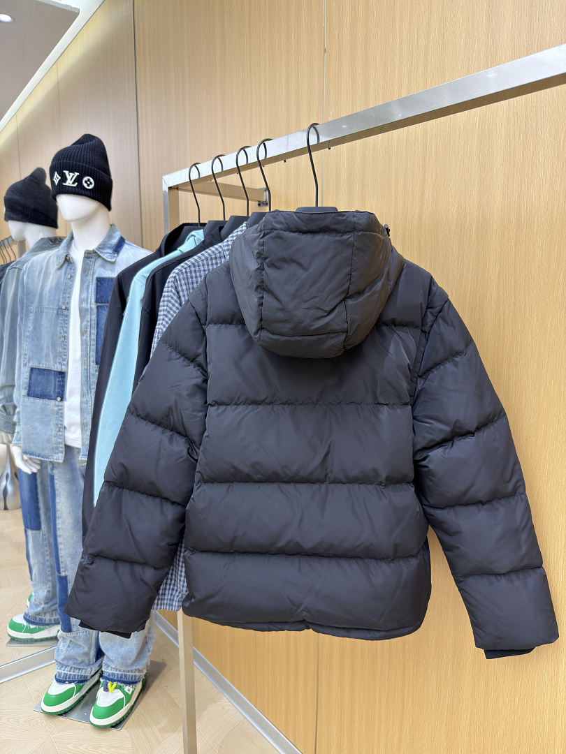 Burberry 6202-61L - Image 15