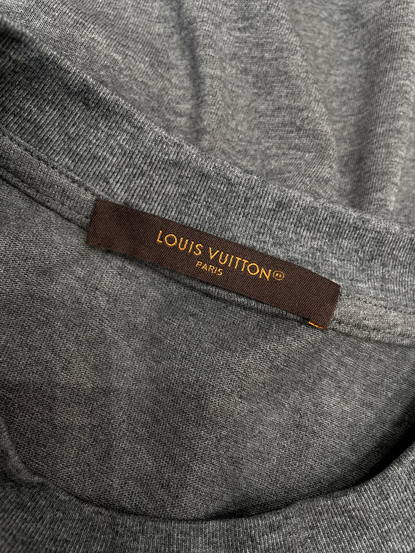 Unbranded 59906-99L - Image 11