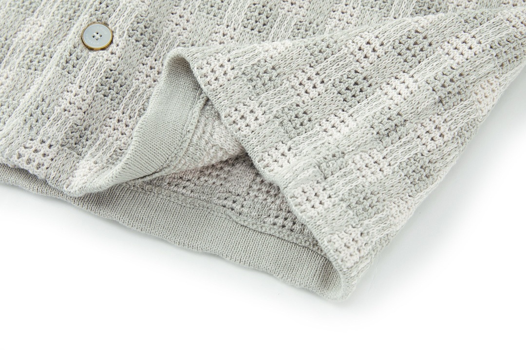 Unbranded 6606-69L - Image 10