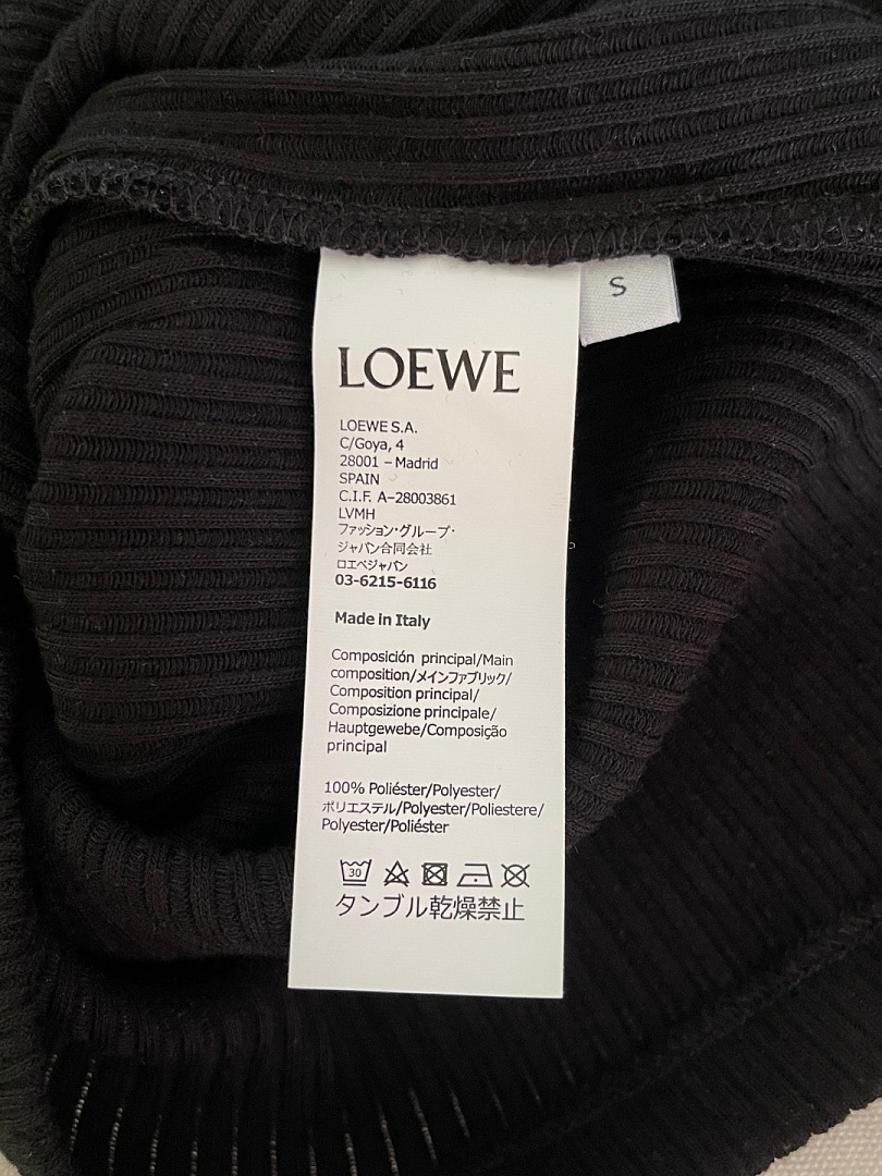 Unbranded 6783-82L - Image 8