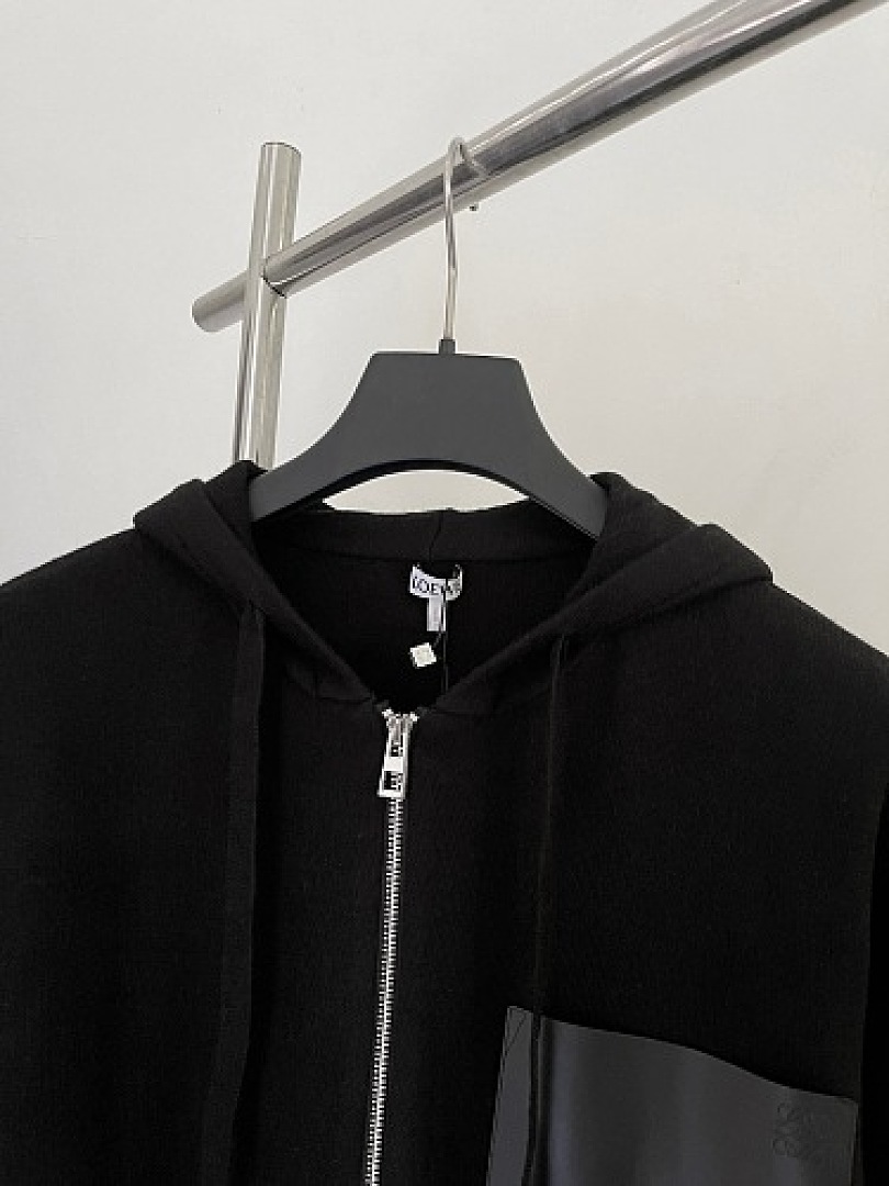Unbranded Price_299 6348-69L - Image 20