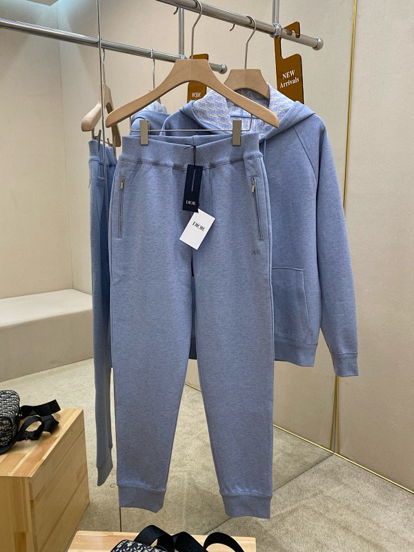 Dior KZ9138-8L