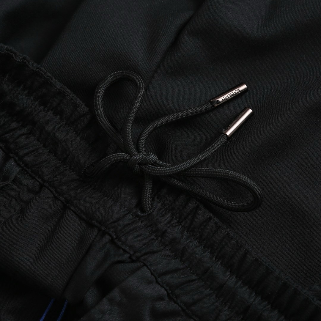 Burberry 6409-61L - Image 8