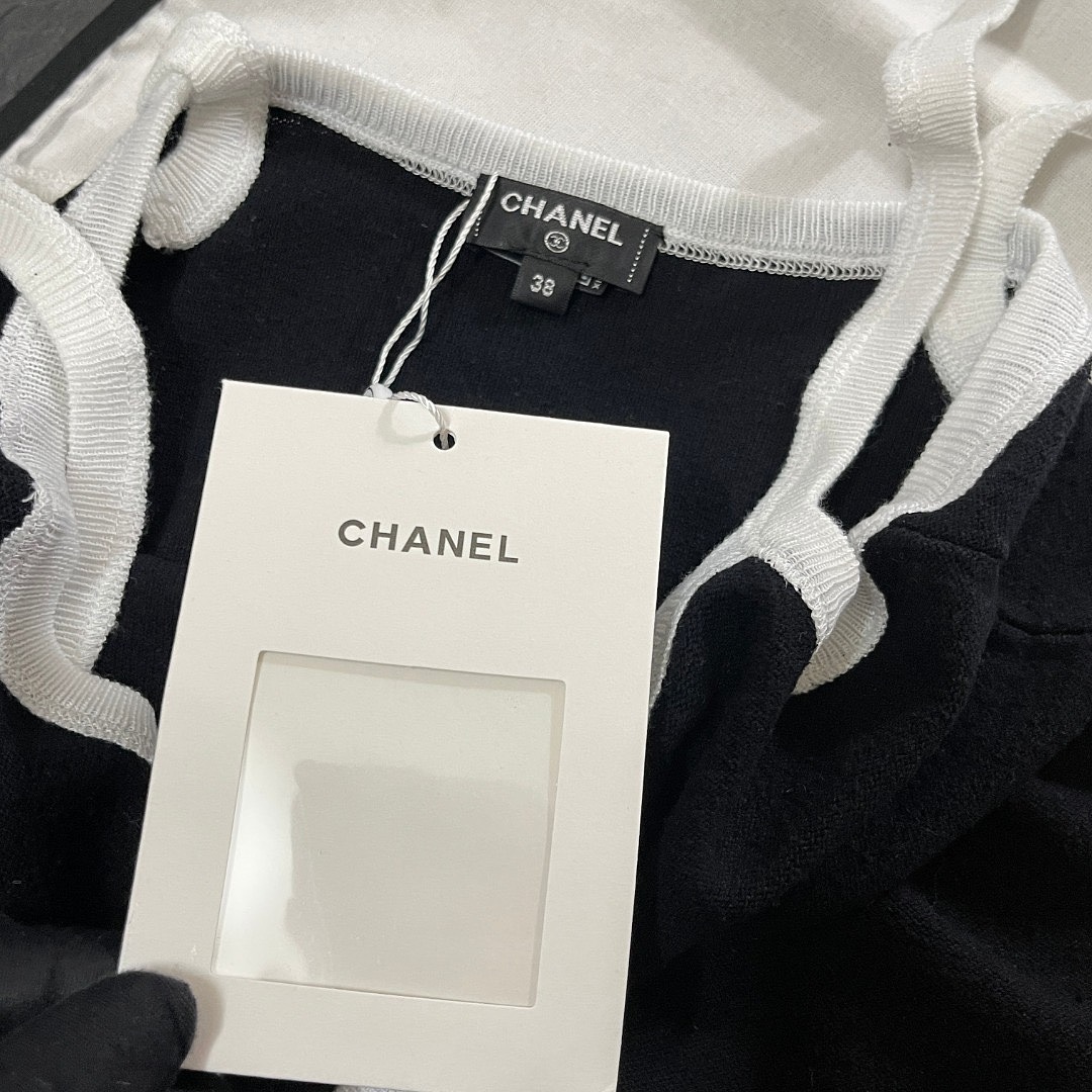 Unbranded 6819-82L - Image 9