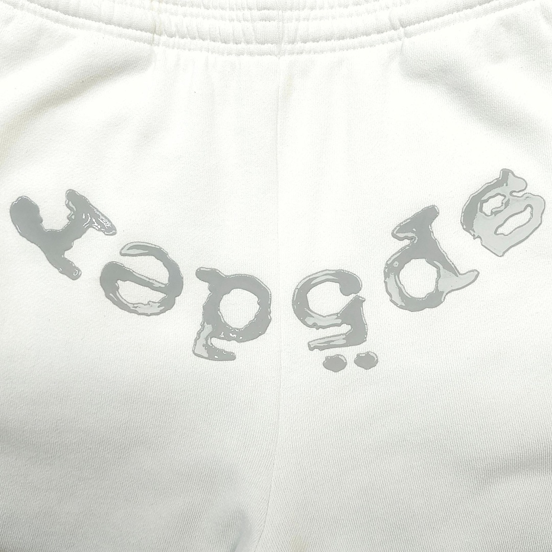 Sp5der Other - Image 3