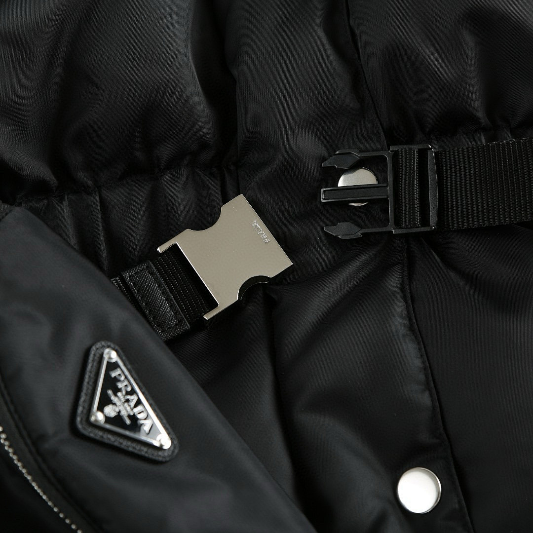 Unbranded 6022-78L - Image 3