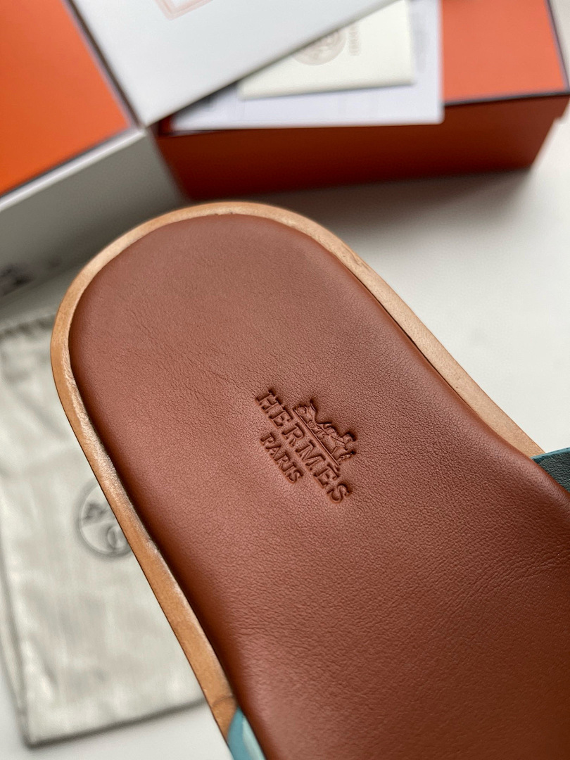 Unbranded 53320−27L - Image 27