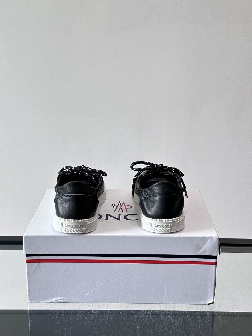 Unbranded 3065-9L - Image 10