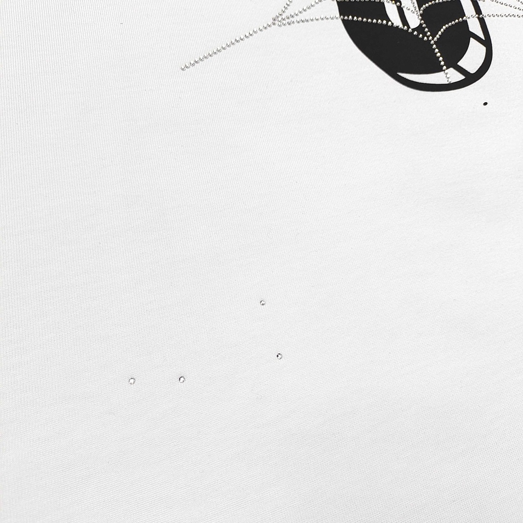Sp5der 54611−68L - Image 12