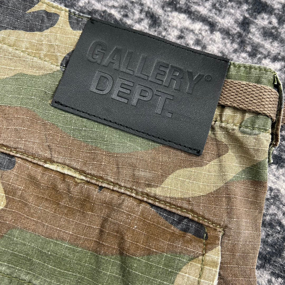 Gallery Dept 5629-31L - Image 3