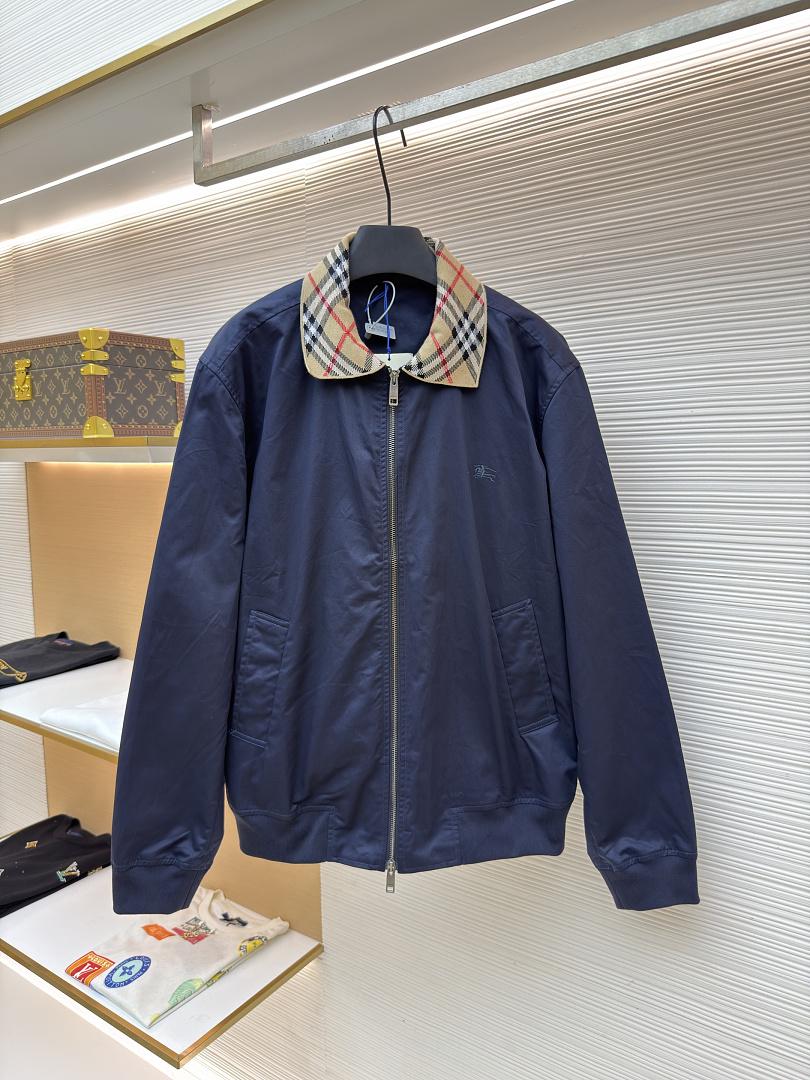 Burberry 5052−51L