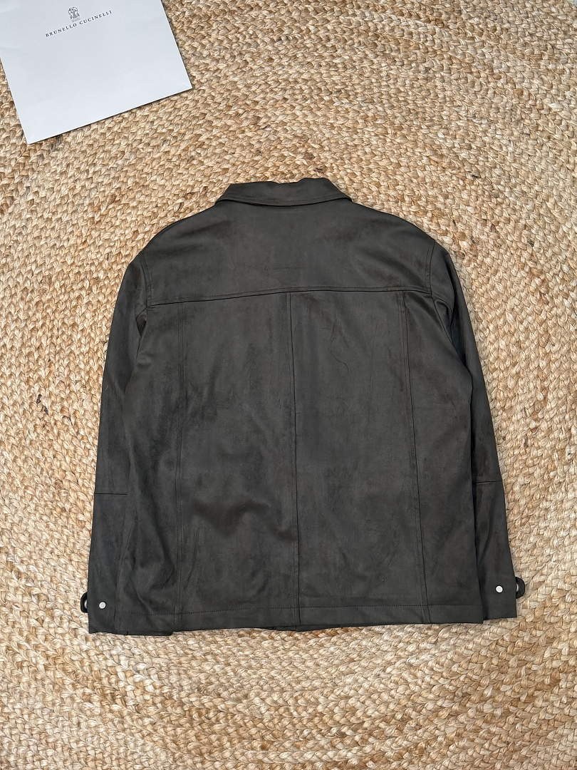 On Running 5185−8L - Image 30