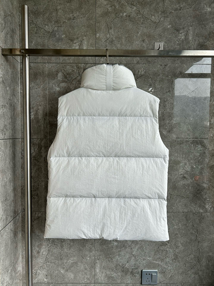 Unbranded 52614-7L - Image 39