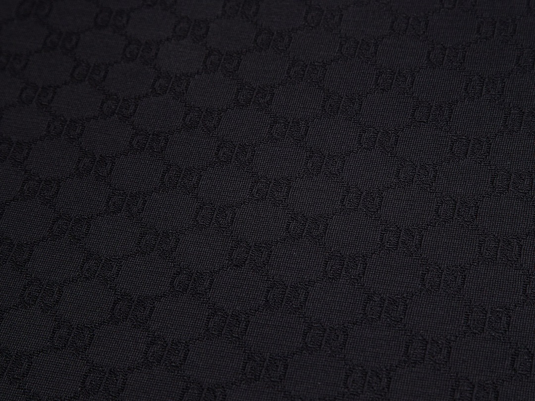 Gucci 32645-90L - Image 18